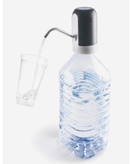 DISPENSADOR IBILI DE AGUA