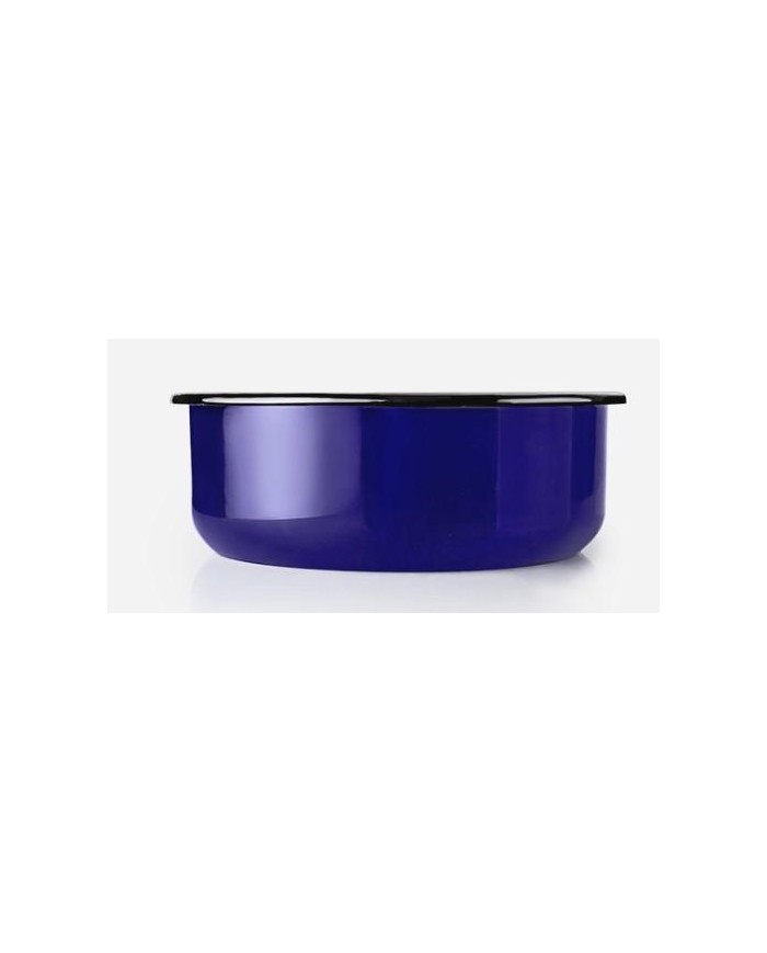 RECIPIENTE IBILI FREIDORA DE AIRE 20CMS.