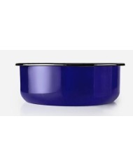 RECIPIENTE IBILI FREIDORA DE AIRE 20CMS.