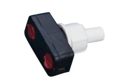 INTERRUPTOR DE PASO 2A 250V. GSC