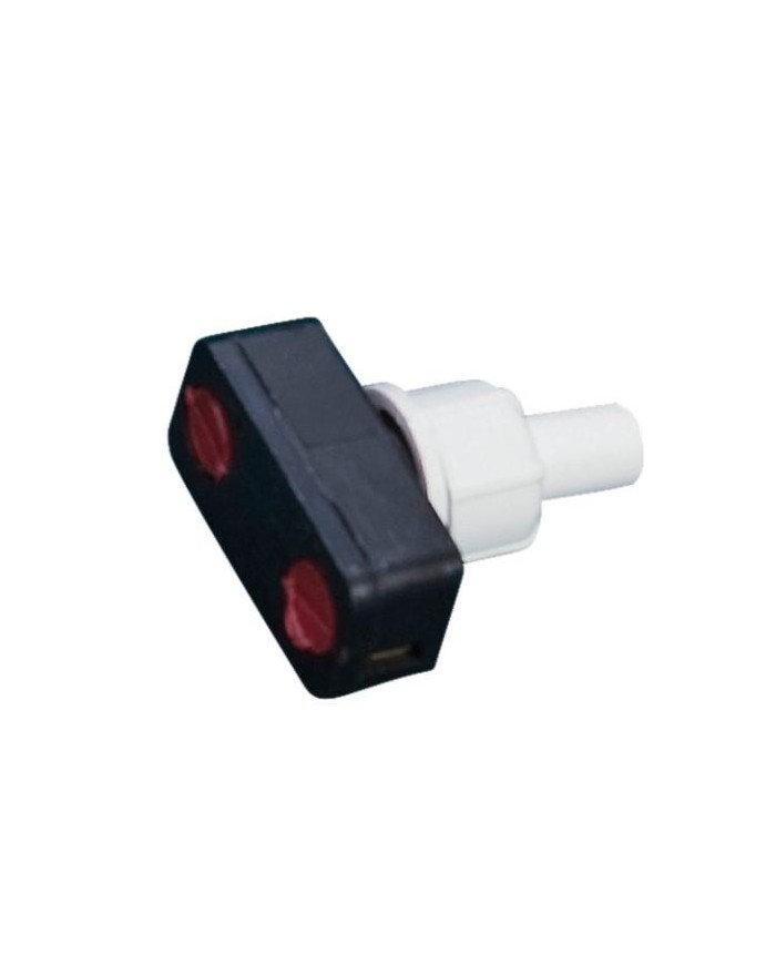 INTERRUPTOR DE PASO 2A 250V. GSC