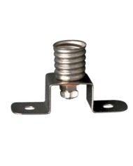 PORTALAMPARAS GSC PUENTE LATONADO MANUALIDADES