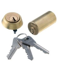 CILINDRO MCM LATONADO MODELO 2-56-R