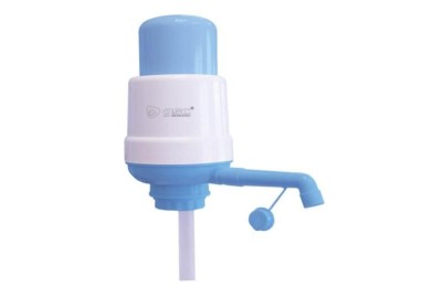 DISPENSADOR GSC AGUA PARA BOTELLAS DE 5 Y 8LTS.
