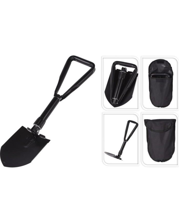 PALA PLEGABLE KOOP