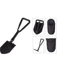 PALA PLEGABLE KOOP