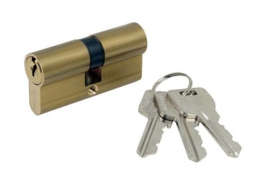 CILINDRO MCM LATONADO MODELO 4 (C:30-30)