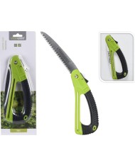 SERRUCHO PODA ALTUNA 330MM CON FUNDA J422