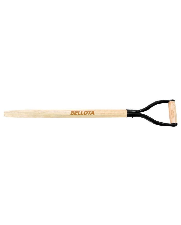 ASTIL BELLOTA HORCA M-901/75