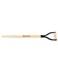 ASTIL BELLOTA HORCA M-901/75