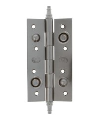 BISAGRA AMIG MODELO 561 CROMO MAT.150X80