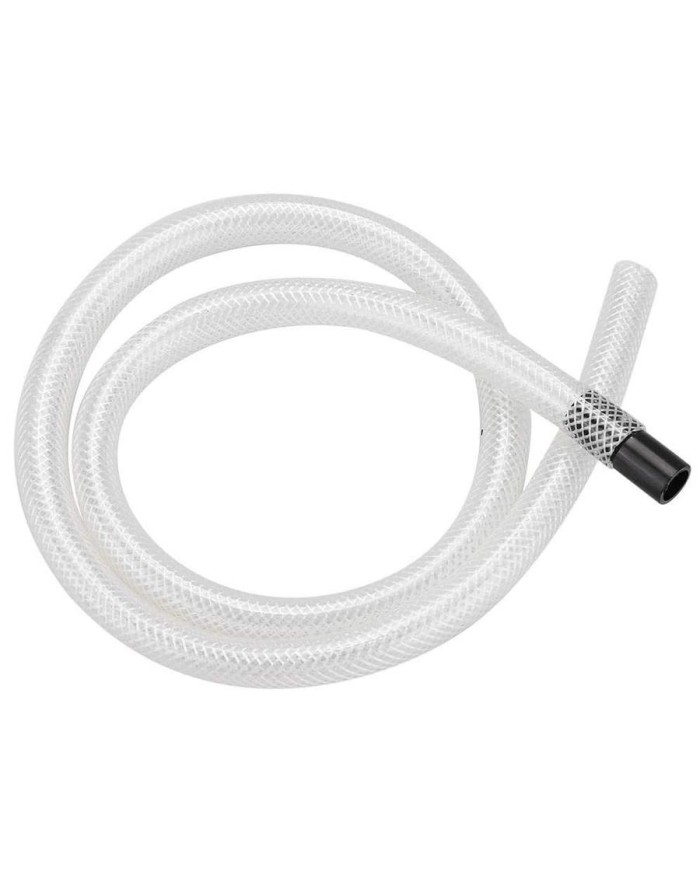 ADAPTADORES ASPIRIRADOR COCHE RZTOOLS 9 PZAS.