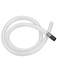 ADAPTADORES ASPIRIRADOR COCHE RZTOOLS 9 PZAS.
