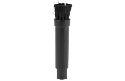 ADAPTADORES ASPIRIRADOR COCHE RZTOOLS 9 PZAS.