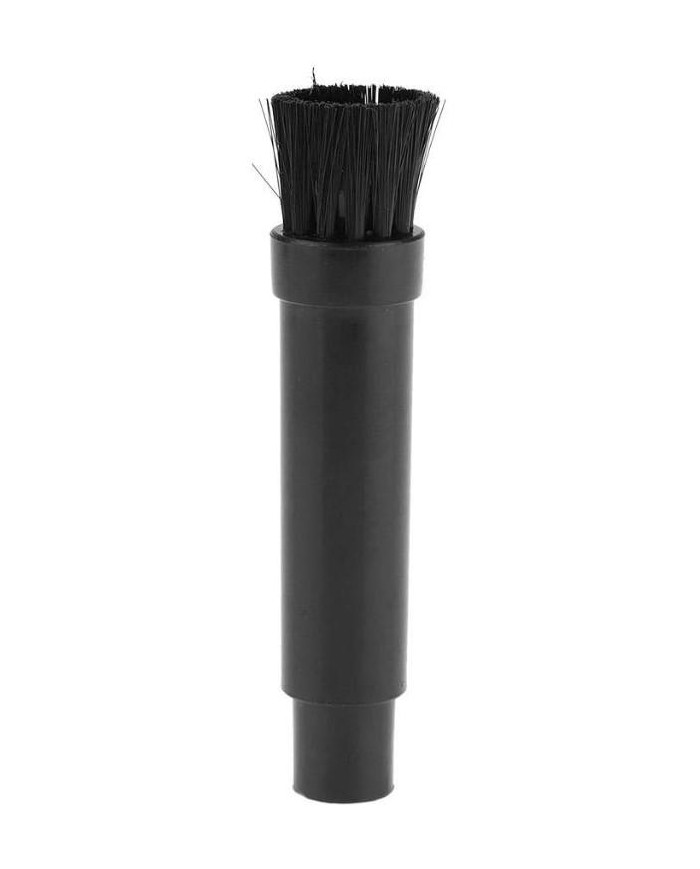 ADAPTADORES ASPIRIRADOR COCHE RZTOOLS 9 PZAS.