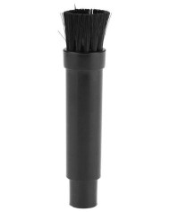 ADAPTADORES ASPIRIRADOR COCHE RZTOOLS 9 PZAS.