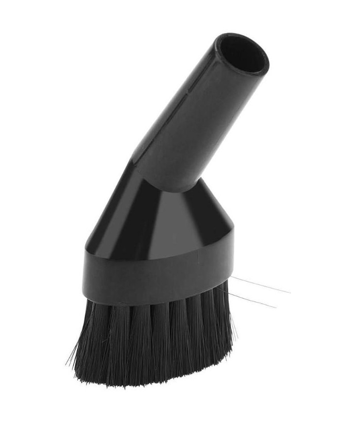 ADAPTADORES ASPIRIRADOR COCHE RZTOOLS 9 PZAS.