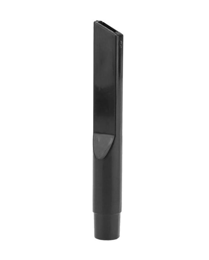ADAPTADORES ASPIRIRADOR COCHE RZTOOLS 9 PZAS.