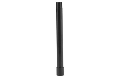 ADAPTADORES ASPIRIRADOR COCHE RZTOOLS 9 PZAS.