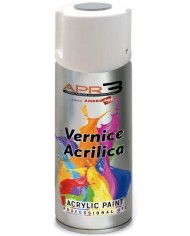 PINTURA SPRAY ALU-ZINC 400ML. SOUDAL