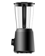 BATIDORA VASO SOGO NEGRA 500W. 1,5LTS.