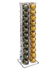 DISPENSADOR CAPSULAS CAFE 32-CAP. EH