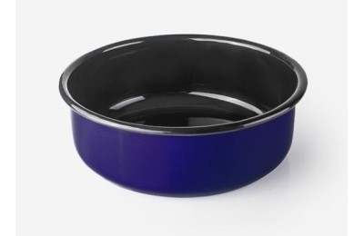 RECIPIENTE IBILI FREIDORA DE AIRE 16CMS.