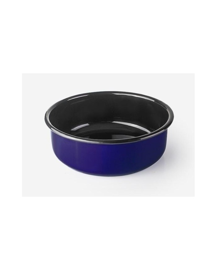 RECIPIENTE IBILI FREIDORA DE AIRE 16CMS.