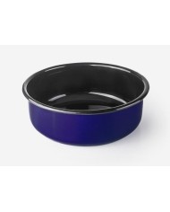 RECIPIENTE IBILI FREIDORA DE AIRE 20CMS.