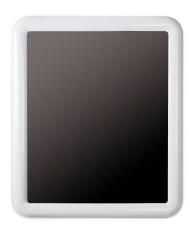 ESPEJO MAQUILLAJE BATHROOM LED 20X40CMS.
