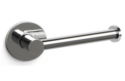 PORTARROLLOS TATAY MARTINS INOX. SIN TAPA