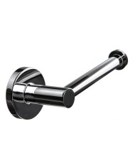 PORTARROLLOS TATAY MARTINS INOX. SIN TAPA