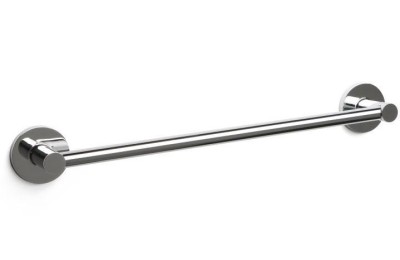 TOALLERO MEDIANO TATAY MARTINS INOX. 45 CMS.