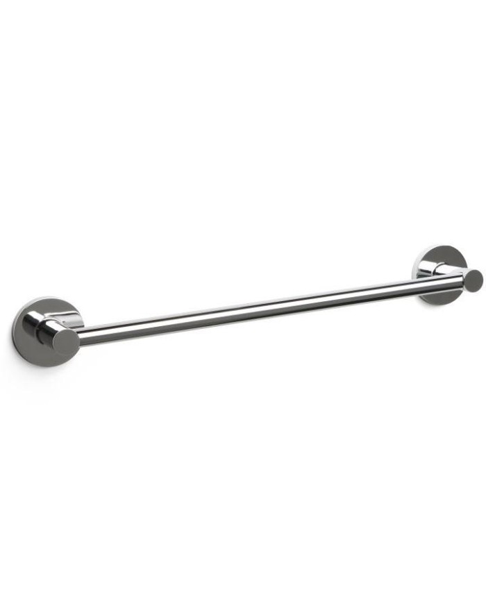 TOALLERO MEDIANO TATAY MARTINS INOX. 45 CMS.
