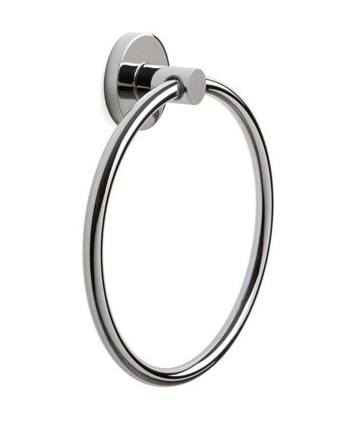 ARO TOALLERO TATAY MARTINS INOX