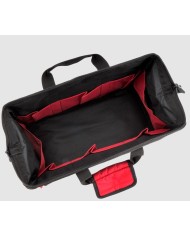 BOLSA PORTAHERRAMIENTAS BELLOTA NYLON 45CMS.