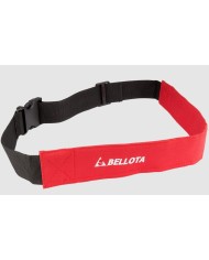 CAJA HERRAMIENTAS RZTOOLS CON RUEDAS 45X35X64,5 CMS.