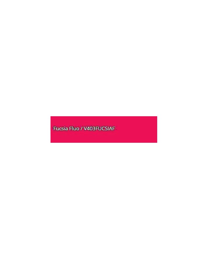MARCADOR OBRA SPRAY 500ML. FUCSIA