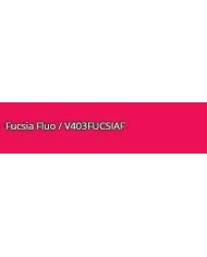 MARCADOR OBRA SPRAY 500ML. FUCSIA