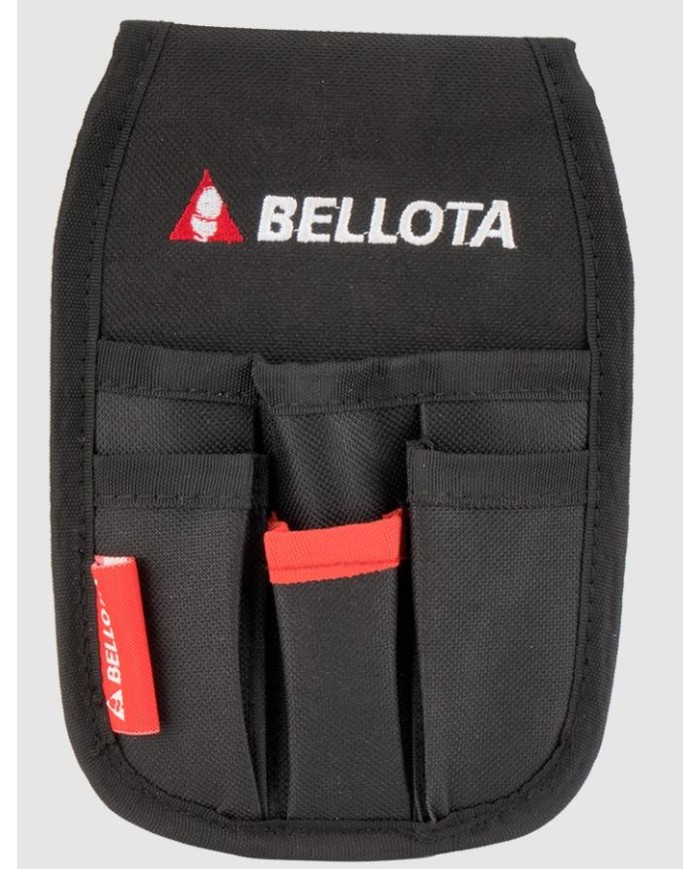 PORTA CUTTERS NYLON BELLOTA