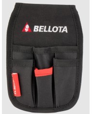 PORTA FLEXOMETRO NYLON BELLOTA