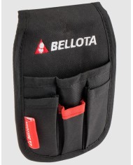 PORTA CUTTERS NYLON BELLOTA