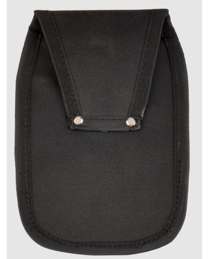 PORTA CUTTERS NYLON BELLOTA