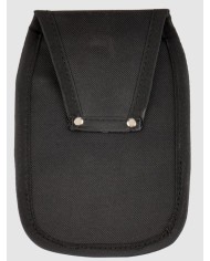 PORTA CUTTERS NYLON BELLOTA