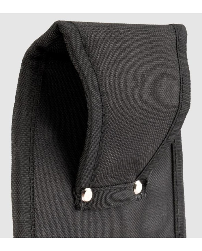 PORTA CUTTERS NYLON BELLOTA