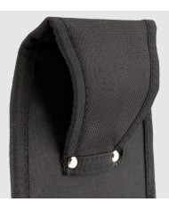 PORTA CUTTERS NYLON BELLOTA
