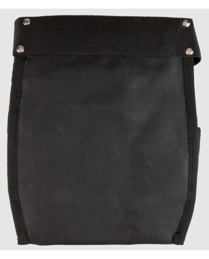 CINTURON PORTAHERRAMIENTAS BELLOTA NYLON