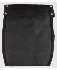 CINTURON PORTAHERRAMIENTAS BELLOTA NYLON