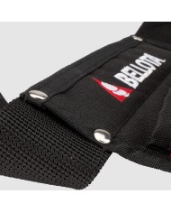 CINTURON PORTAHERRAMIENTAS BELLOTA NYLON