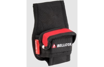 PORTA FLEXOMETRO NYLON BELLOTA